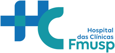 Hospital das Clínicas da FMUSP