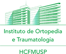 Instituto de Ortopedia e Traumatologia do HC-FMUSP