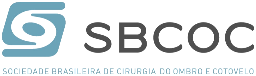 Sociedade Brasileira de Cirurgia do Ombro e Cotovelo